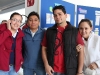 IMG_6265 copy